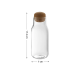 Glass Bottle 300ml